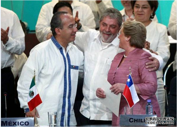 �й��Ծ�������Ժ������������£���������ƽ��