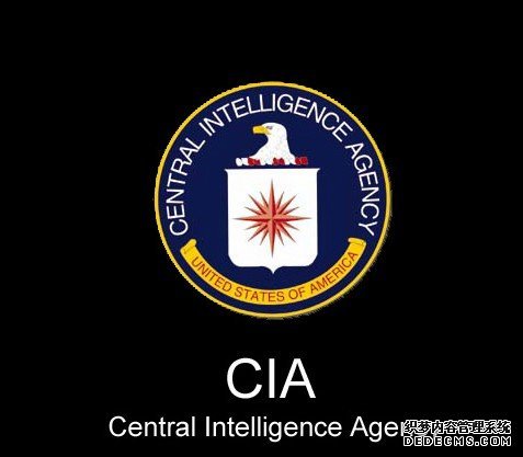 ���������鱨����ȫ�������鱨�Ѽ����������ʸ������ص�Ŀ�ꡣ