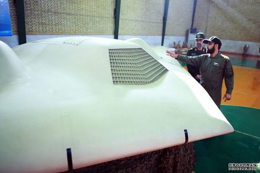 ���߹ٳ��������˻�׹��ϵ����ԭ������