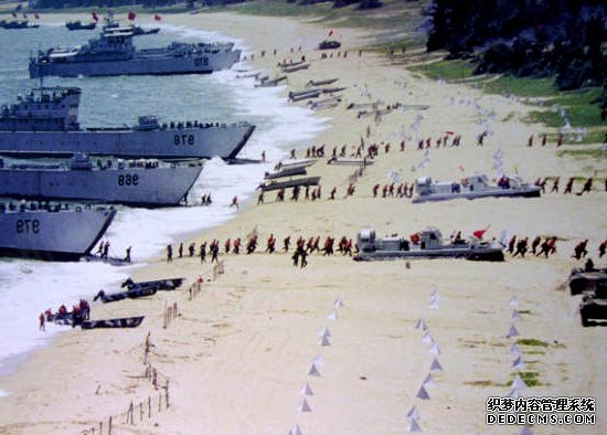 ���ǿ⣺�ͻ�˹̹���䶪ʧ ��ž����û���̨