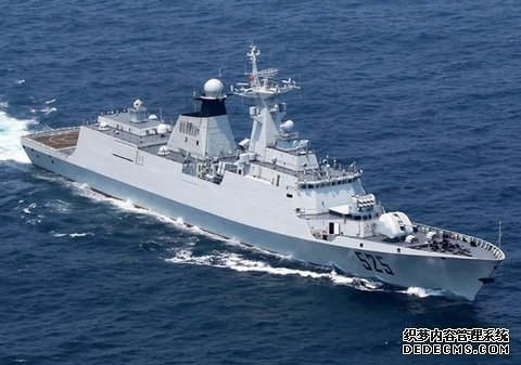 ӡѧ��:�й���������� ��ӡֱ����в