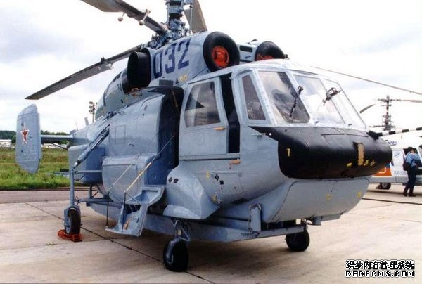 ����˹��31ֱ����