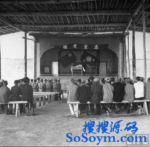 ��Ƭ������������