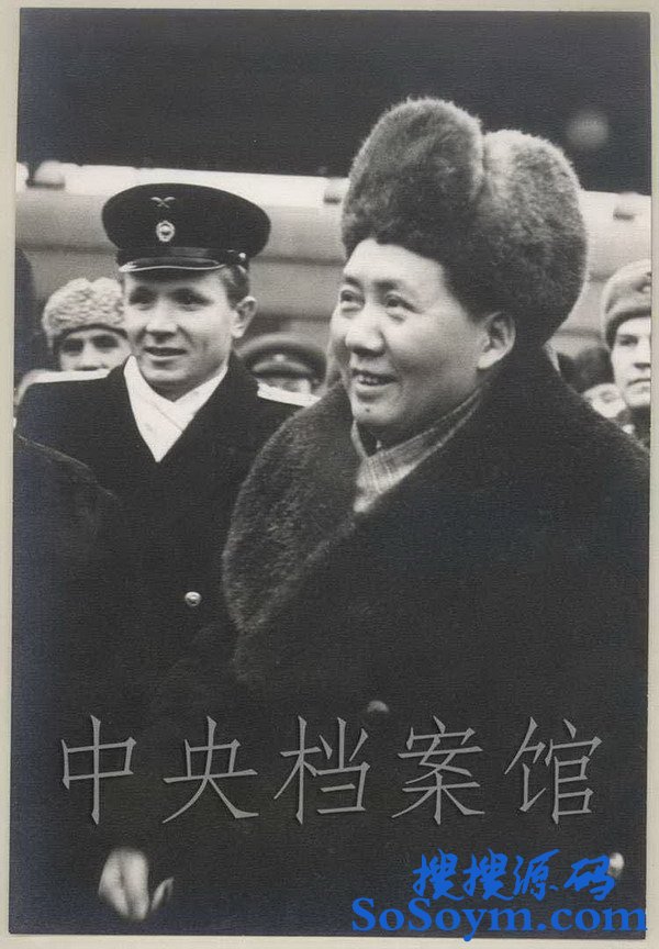 ������ë�󶫾�����