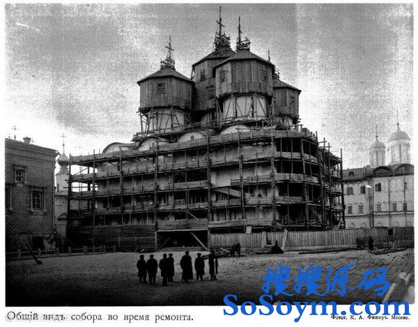 ���ϳ��н���д�գ������Ķ��������