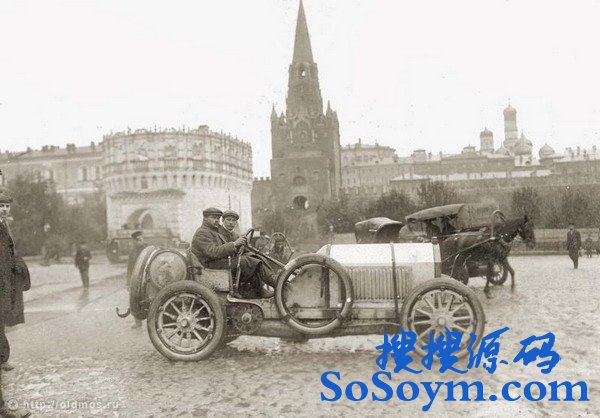 ���ϳ��н���д�գ������Ķ��������