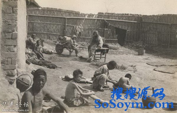 �ֺ�����ĩ�����²�����