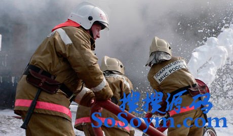 ����˹����Ҷ�����ձ��ź�Ǳͧ��������