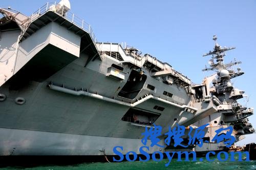 ����������������ɭ�ź�ĸ�������ˮ��