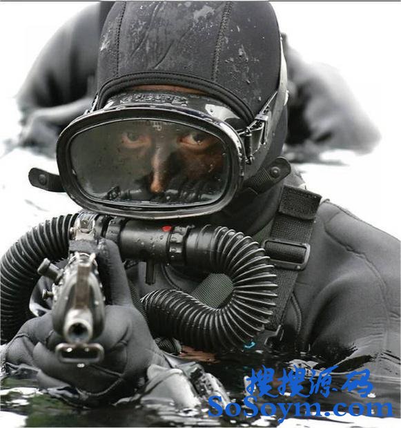 ��������Ϣ��ս����̬�ƽ�������ȼ�