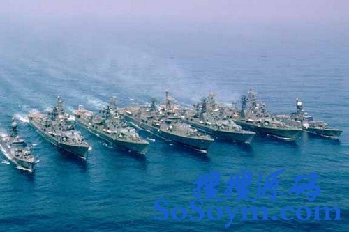 ��ӡ�����ϰ�ȫ���� ���꽫���Ͼ���