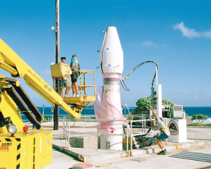 �ձ������������ڻ�Ϊ����ŷ�޷����ƻ�