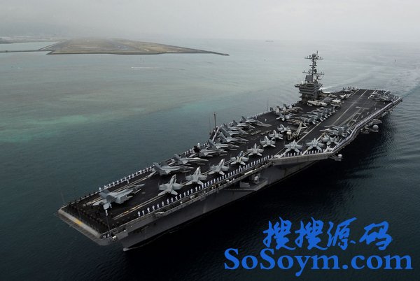 ������ĸ��ӽ��ս��������ľ�Ⱥ�Ͽ