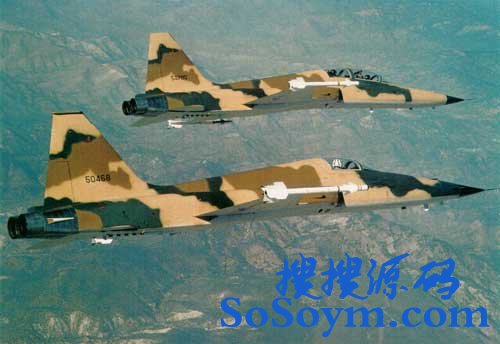 �����ۺ�ý��30�ձ��������գ����ʿ�ʼ��ȫ��ʯ����Ҫ����ͨ��֮һ����ľ�Ⱥ�Ͽ����������д��ģ���ݣ���ʾ��������Ʋã����ɱ�������Ͽ���������������ʡ������ԡ������·�����ʿ�ƣ����ʻ������������һ���ľ�Ⱥ�Ͽ�ĺ��ˣ�����Ҫ�־õ���ȫ�ж����䣬���»����ڲ������ѡ�