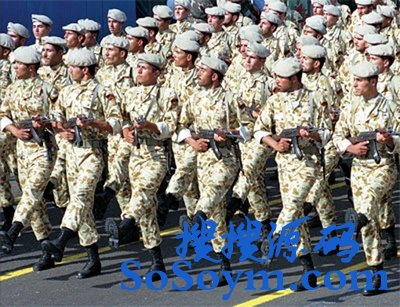 ���ʸ������ӳƽ��������ʺϷ�Ȩ��