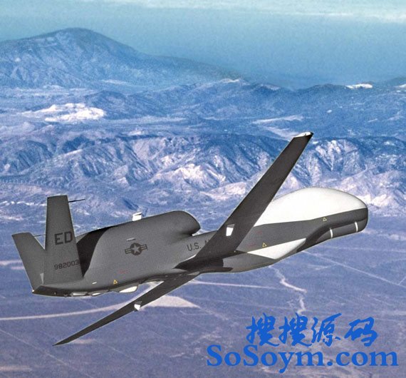 ����7000�����˻�����ʱ��������ս��