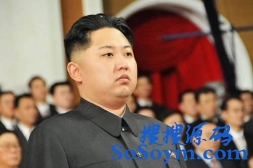 ���������ݽ�������ѵ����������������˾��