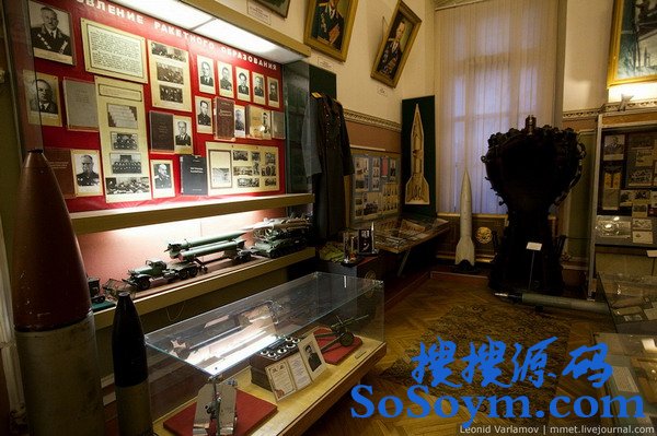 Ī˹�ƾ��¿�ѧԺս�Ի�������ʵ��