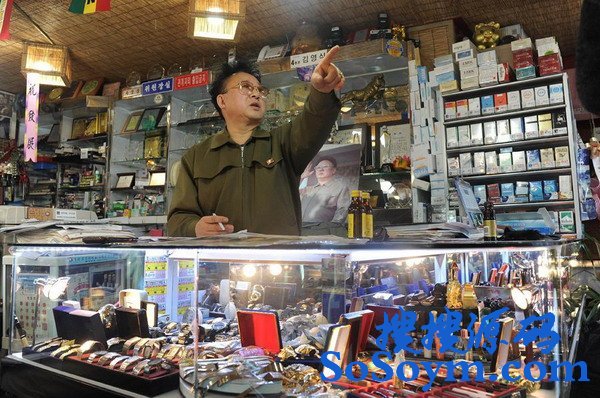 ���������������ֵ�?�����ӿ��ƽ�����