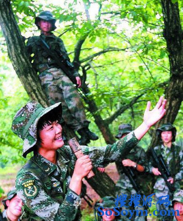 �Ͼ��������ֲ�������Ů�ѻ�������