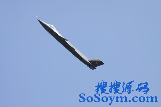 ��20���65���Է� 11�껭��Բ�����