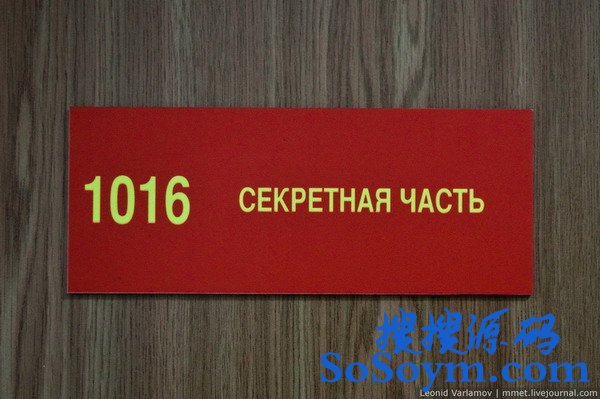 ̽�����ص�ǰ�����޼ʵ����������»���